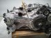 2025 Subaru Crosstrek Long Block Engine / Motor = 3k Mi 10100CF880 Replacement 2025 Subaru Crosstrek Long Block Engine / Motor = 3k Mi 10100CF880 Replacement thumbnail