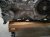 2025 Subaru Crosstrek Long Block Engine / Motor = 3k Mi 10100CF880 Replacement 2025 Subaru Crosstrek Long Block Engine / Motor = 3k Mi 10100CF880 Replacement thumbnail
