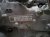 2025 Subaru Crosstrek Long Block Engine / Motor = 3k Mi 10100CF880 Replacement 2025 Subaru Crosstrek Long Block Engine / Motor = 3k Mi 10100CF880 Replacement thumbnail