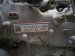 2025 Subaru Crosstrek Long Block Engine / Motor = 3k Mi 10100CF880 Replacement 2025 Subaru Crosstrek Long Block Engine / Motor = 3k Mi 10100CF880 Replacement thumbnail