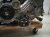 2025 Subaru Crosstrek Long Block Engine / Motor = 3k Mi 10100CF880 Replacement 2025 Subaru Crosstrek Long Block Engine / Motor = 3k Mi 10100CF880 Replacement thumbnail