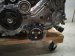 2025 Subaru Crosstrek Long Block Engine / Motor = 3k Mi 10100CF880 Replacement 2025 Subaru Crosstrek Long Block Engine / Motor = 3k Mi 10100CF880 Replacement thumbnail