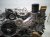 2025 Subaru Crosstrek Long Block Engine / Motor = 3k Mi 10100CF880 Replacement 2025 Subaru Crosstrek Long Block Engine / Motor = 3k Mi 10100CF880 Replacement thumbnail