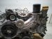 2025 Subaru Crosstrek Long Block Engine / Motor = 3k Mi 10100CF880 Replacement 2025 Subaru Crosstrek Long Block Engine / Motor = 3k Mi 10100CF880 Replacement thumbnail