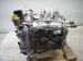 2025 Subaru Crosstrek Long Block Engine / Motor = 3k Mi 10100CF880 Replacement 2025 Subaru Crosstrek Long Block Engine / Motor = 3k Mi 10100CF880 Replacement thumbnail