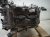 2025 Subaru Crosstrek Long Block Engine / Motor = 3k Mi 10100CF880 Replacement 2025 Subaru Crosstrek Long Block Engine / Motor = 3k Mi 10100CF880 Replacement thumbnail