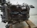 2025 Subaru Crosstrek Long Block Engine / Motor = 3k Mi 10100CF880 Replacement 2025 Subaru Crosstrek Long Block Engine / Motor = 3k Mi 10100CF880 Replacement thumbnail