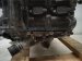 2025 Subaru Crosstrek Long Block Engine / Motor = 3k Mi 10100CF880 Replacement 2025 Subaru Crosstrek Long Block Engine / Motor = 3k Mi 10100CF880 Replacement thumbnail