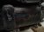 2025 Subaru Crosstrek Long Block Engine / Motor = 3k Mi 10100CF880 Replacement 2025 Subaru Crosstrek Long Block Engine / Motor = 3k Mi 10100CF880 Replacement thumbnail