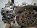 2025 Subaru Crosstrek Long Block Engine / Motor = 3k Mi 10100CF880 Replacement 2025 Subaru Crosstrek Long Block Engine / Motor = 3k Mi 10100CF880 Replacement thumbnail