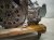 2025 Subaru Crosstrek Long Block Engine / Motor = 3k Mi 10100CF880 Replacement 2025 Subaru Crosstrek Long Block Engine / Motor = 3k Mi 10100CF880 Replacement thumbnail
