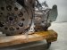 2025 Subaru Crosstrek Long Block Engine / Motor = 3k Mi 10100CF880 Replacement 2025 Subaru Crosstrek Long Block Engine / Motor = 3k Mi 10100CF880 Replacement thumbnail