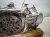 2025 Subaru Crosstrek Long Block Engine / Motor = 3k Mi 10100CF880 Replacement 2025 Subaru Crosstrek Long Block Engine / Motor = 3k Mi 10100CF880 Replacement thumbnail