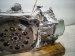 2025 Subaru Crosstrek Long Block Engine / Motor = 3k Mi 10100CF880 Replacement 2025 Subaru Crosstrek Long Block Engine / Motor = 3k Mi 10100CF880 Replacement thumbnail