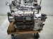 2025 Subaru Crosstrek Long Block Engine / Motor = 3k Mi 10100CF880 Replacement 2025 Subaru Crosstrek Long Block Engine / Motor = 3k Mi 10100CF880 Replacement thumbnail