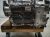 2025 Subaru Crosstrek Long Block Engine / Motor = 3k Mi 10100CF880 Replacement 2025 Subaru Crosstrek Long Block Engine / Motor = 3k Mi 10100CF880 Replacement thumbnail