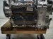 2025 Subaru Crosstrek Long Block Engine / Motor = 3k Mi 10100CF880 Replacement 2025 Subaru Crosstrek Long Block Engine / Motor = 3k Mi 10100CF880 Replacement thumbnail