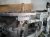 2025 Subaru Crosstrek Long Block Engine / Motor = 3k Mi 10100CF880 Replacement 2025 Subaru Crosstrek Long Block Engine / Motor = 3k Mi 10100CF880 Replacement thumbnail