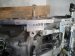 2025 Subaru Crosstrek Long Block Engine / Motor = 3k Mi 10100CF880 Replacement 2025 Subaru Crosstrek Long Block Engine / Motor = 3k Mi 10100CF880 Replacement thumbnail