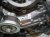 2025 Subaru Crosstrek Long Block Engine / Motor = 3k Mi 10100CF880 Replacement 2025 Subaru Crosstrek Long Block Engine / Motor = 3k Mi 10100CF880 Replacement thumbnail