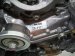 2025 Subaru Crosstrek Long Block Engine / Motor = 3k Mi 10100CF880 Replacement 2025 Subaru Crosstrek Long Block Engine / Motor = 3k Mi 10100CF880 Replacement thumbnail