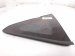 2025 Subaru Crosstrek Passenger Quarter Window Glass 65209FN00A Replacement 2025 Subaru Crosstrek Passenger Quarter Window Glass 65209FN00A Replacement thumbnail