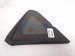 2025 Subaru Crosstrek Passenger Quarter Window Glass 65209FN00A Replacement 2025 Subaru Crosstrek Passenger Quarter Window Glass 65209FN00A Replacement thumbnail