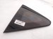 2025 Subaru Crosstrek Passenger Quarter Window Glass 65209FN00A Replacement 2025 Subaru Crosstrek Passenger Quarter Window Glass 65209FN00A Replacement thumbnail