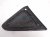 2025 Subaru Crosstrek Passenger Quarter Window Glass 65209FN00A Replacement 2025 Subaru Crosstrek Passenger Quarter Window Glass 65209FN00A Replacement thumbnail