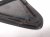 2025 Subaru Crosstrek Passenger Quarter Window Glass 65209FN00A Replacement 2025 Subaru Crosstrek Passenger Quarter Window Glass 65209FN00A Replacement thumbnail