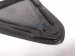 2025 Subaru Crosstrek Passenger Quarter Window Glass 65209FN00A Replacement 2025 Subaru Crosstrek Passenger Quarter Window Glass 65209FN00A Replacement thumbnail