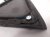 2025 Subaru Crosstrek Passenger Quarter Window Glass 65209FN00A Replacement 2025 Subaru Crosstrek Passenger Quarter Window Glass 65209FN00A Replacement thumbnail
