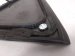 2025 Subaru Crosstrek Passenger Quarter Window Glass 65209FN00A Replacement 2025 Subaru Crosstrek Passenger Quarter Window Glass 65209FN00A Replacement thumbnail
