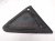 2025 Subaru Crosstrek Passenger Quarter Window Glass 65209FN00A Replacement 2025 Subaru Crosstrek Passenger Quarter Window Glass 65209FN00A Replacement thumbnail