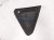 2025 Subaru Crosstrek Passenger Quarter Window Glass 65209FN00A Replacement 2025 Subaru Crosstrek Passenger Quarter Window Glass 65209FN00A Replacement thumbnail