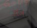 2025 Subaru Crosstrek Passenger Quarter Window Glass 65209FN00A Replacement 2025 Subaru Crosstrek Passenger Quarter Window Glass 65209FN00A Replacement thumbnail