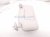 2025 Subaru Crosstrek Driver Sun Visor Grey 92011FL032ME Replacement 2025 Subaru Crosstrek Driver Sun Visor Grey 92011FL032ME Replacement thumbnail