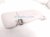 2025 Subaru Crosstrek Driver Sun Visor Grey 92011FL032ME Replacement 2025 Subaru Crosstrek Driver Sun Visor Grey 92011FL032ME Replacement thumbnail