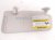 2025 Subaru Crosstrek Driver Sun Visor Grey 92011FL032ME Replacement 2025 Subaru Crosstrek Driver Sun Visor Grey 92011FL032ME Replacement thumbnail