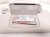 2025 Subaru Crosstrek Driver Sun Visor Grey 92011FL032ME Replacement 2025 Subaru Crosstrek Driver Sun Visor Grey 92011FL032ME Replacement thumbnail