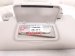 2025 Subaru Crosstrek Driver Sun Visor Grey 92011FL032ME Replacement 2025 Subaru Crosstrek Driver Sun Visor Grey 92011FL032ME Replacement thumbnail