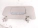 2025 Subaru Crosstrek Passenger Sun Visor Grey 92011FL022ME Replacement 2025 Subaru Crosstrek Passenger Sun Visor Grey 92011FL022ME Replacement thumbnail