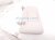 2025 Subaru Crosstrek Passenger Sun Visor Grey 92011FL022ME Replacement 2025 Subaru Crosstrek Passenger Sun Visor Grey 92011FL022ME Replacement thumbnail