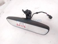 $35 Subaru INSIDE / INTERIOR REAR VIEW MIRROR $35 Subaru INSIDE / INTERIOR REAR VIEW MIRROR
