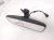 2025 Subaru Crosstrek Inside / Interior Rear View Mirror 92021AN010 Replacement 2025 Subaru Crosstrek Inside / Interior Rear View Mirror 92021AN010 Replacement thumbnail