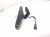 2025 Subaru Crosstrek Inside / Interior Rear View Mirror 92021AN010 Replacement 2025 Subaru Crosstrek Inside / Interior Rear View Mirror 92021AN010 Replacement thumbnail