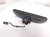 2025 Subaru Crosstrek Inside / Interior Rear View Mirror 92021AN010 Replacement 2025 Subaru Crosstrek Inside / Interior Rear View Mirror 92021AN010 Replacement thumbnail