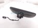 2025 Subaru Crosstrek Inside / Interior Rear View Mirror 92021AN010 Replacement 2025 Subaru Crosstrek Inside / Interior Rear View Mirror 92021AN010 Replacement thumbnail