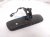2025 Subaru Crosstrek Inside / Interior Rear View Mirror 92021AN010 Replacement 2025 Subaru Crosstrek Inside / Interior Rear View Mirror 92021AN010 Replacement thumbnail