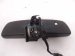 2025 Subaru Crosstrek Inside / Interior Rear View Mirror 92021AN010 Replacement 2025 Subaru Crosstrek Inside / Interior Rear View Mirror 92021AN010 Replacement thumbnail